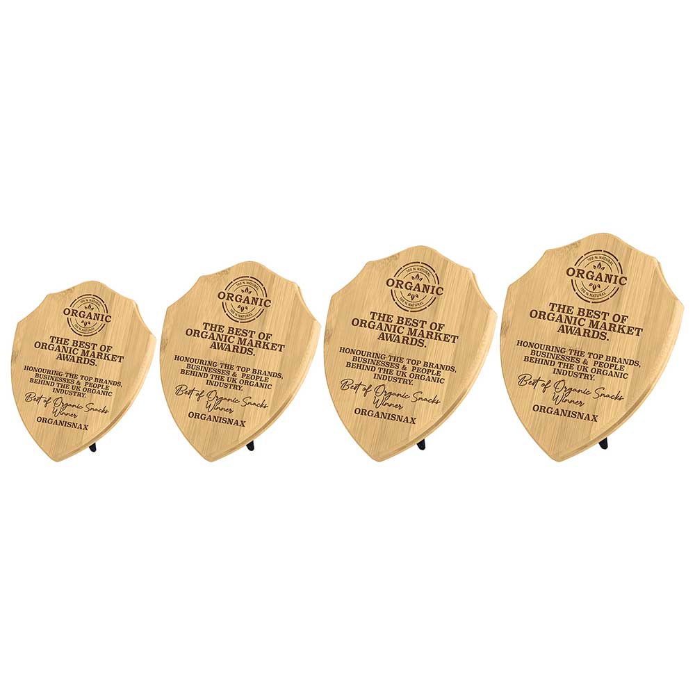 Awaiting product image