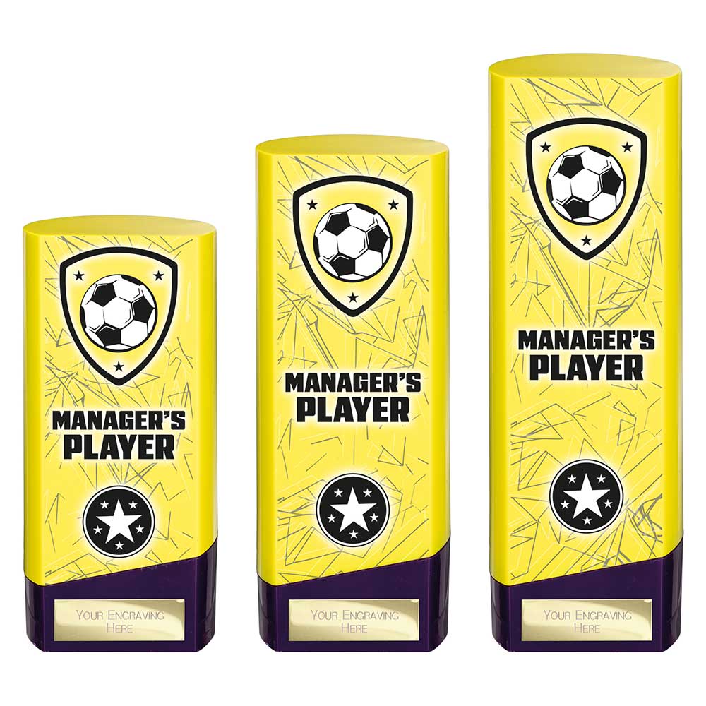 Awaiting product image