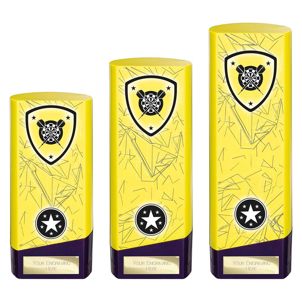 Awaiting product image