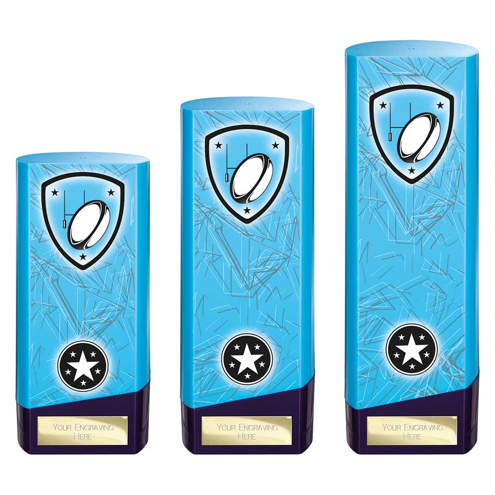 Awaiting product image