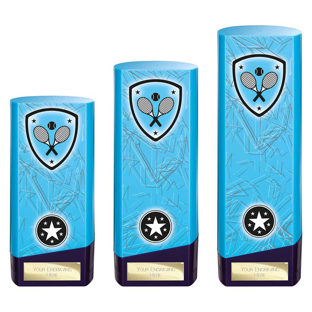 Awaiting product image