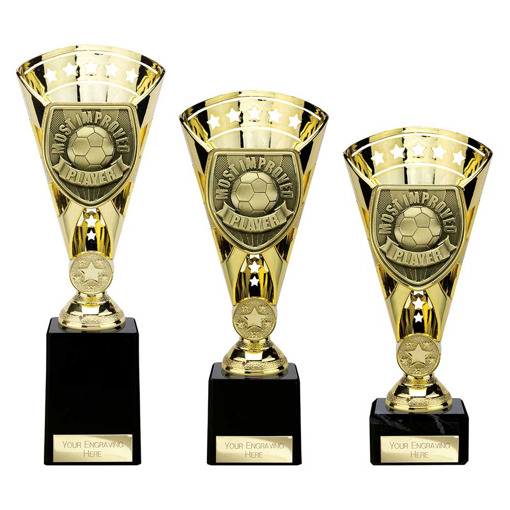 Awaiting product image